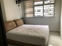 Blk 441A West Ridges @ Bukit Batok (Bukit Batok), HDB 4 Rooms #544516061